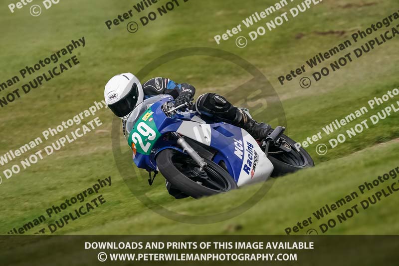 cadwell no limits trackday;cadwell park;cadwell park photographs;cadwell trackday photographs;enduro digital images;event digital images;eventdigitalimages;no limits trackdays;peter wileman photography;racing digital images;trackday digital images;trackday photos